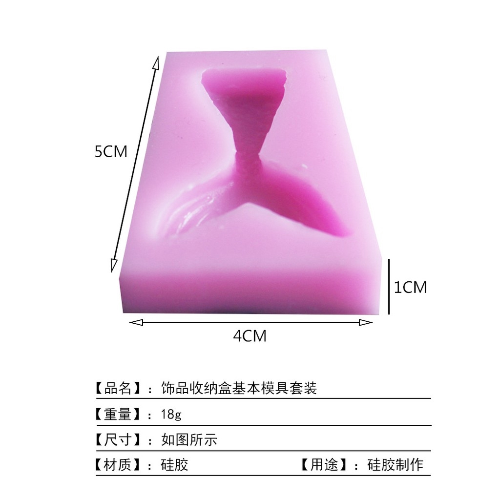 พิมพ์ฟองดอง หางปลาเล็ก........