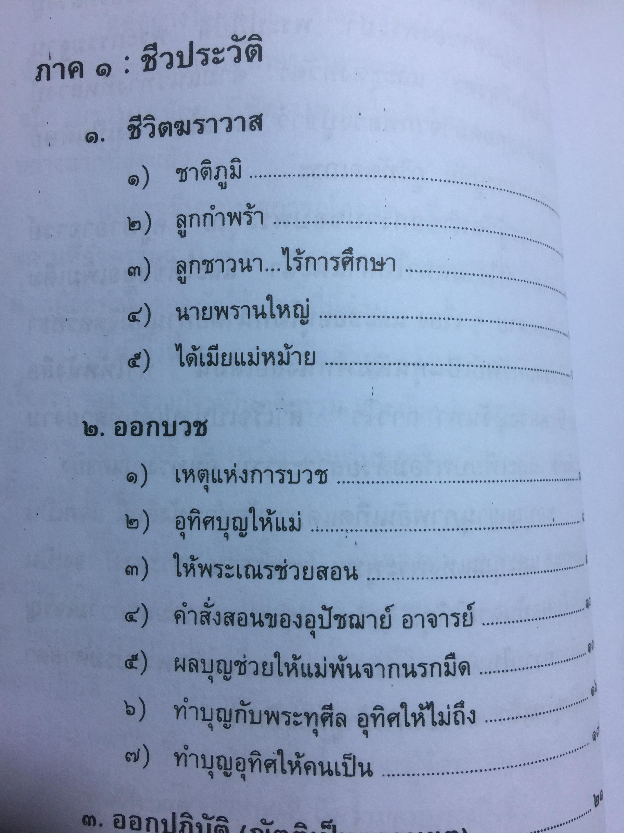90 ปี หลวงปู่จันทา ถาวโร. วัดป่าเขาน้อย จ.พิจิตร 0 กก.