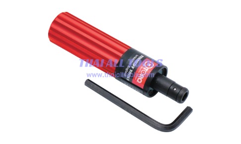 ประแจปอนด์ LS135H TORQUE LIMITING SCREWDRIVER KENNEDY
