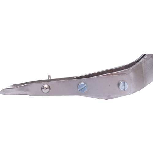 VALVE SPRING COMPRESSOR 3"-9" CAPACITY