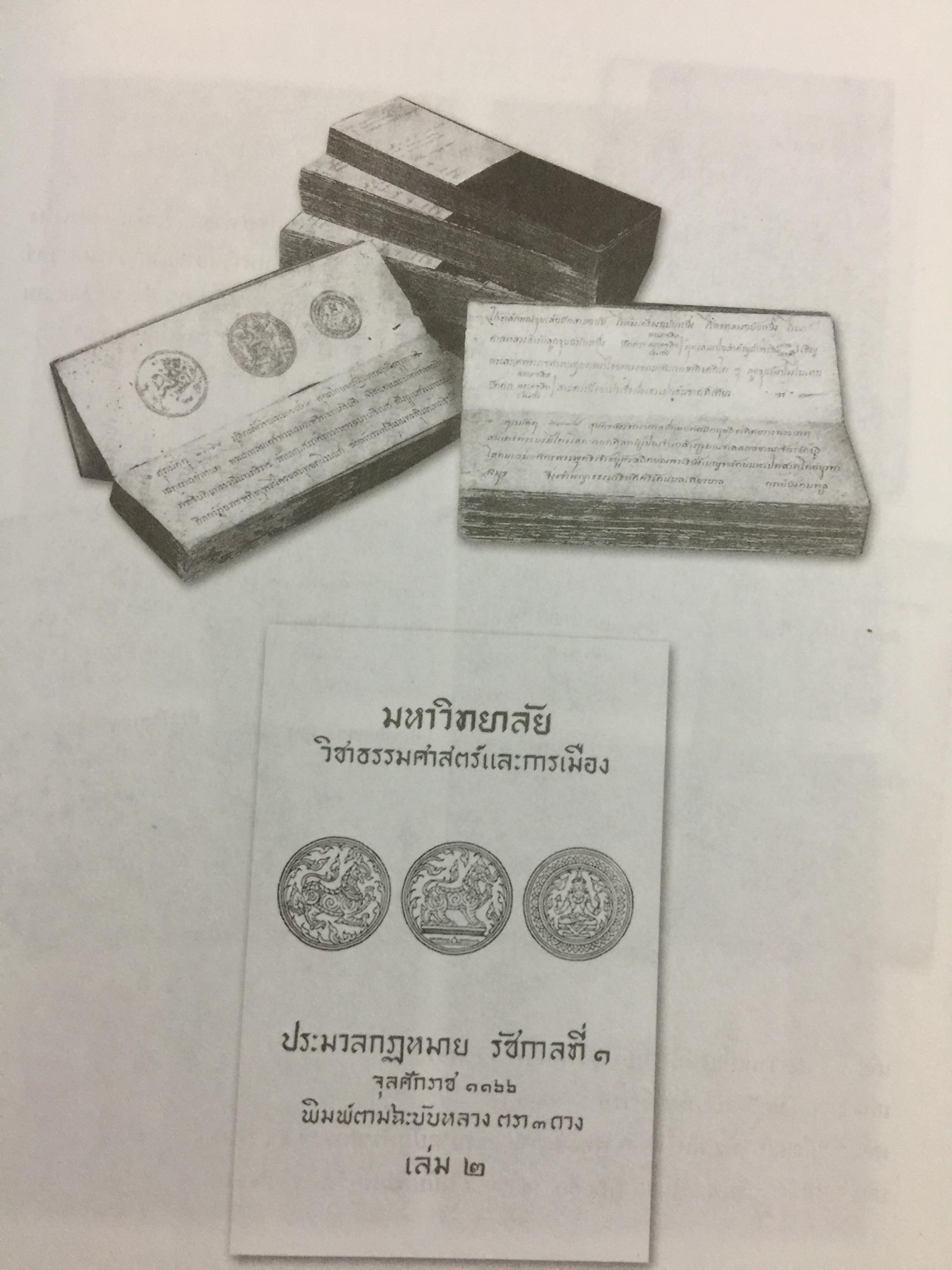 ร.แลงกาต์ กับไทยศึกษา. รวมบทความแปล และบทความศึกษาผลงาน. บรรณาธิการ สุรศักดิ์ ลิขสิทธิ์วัฒนกุล 900 กรัม