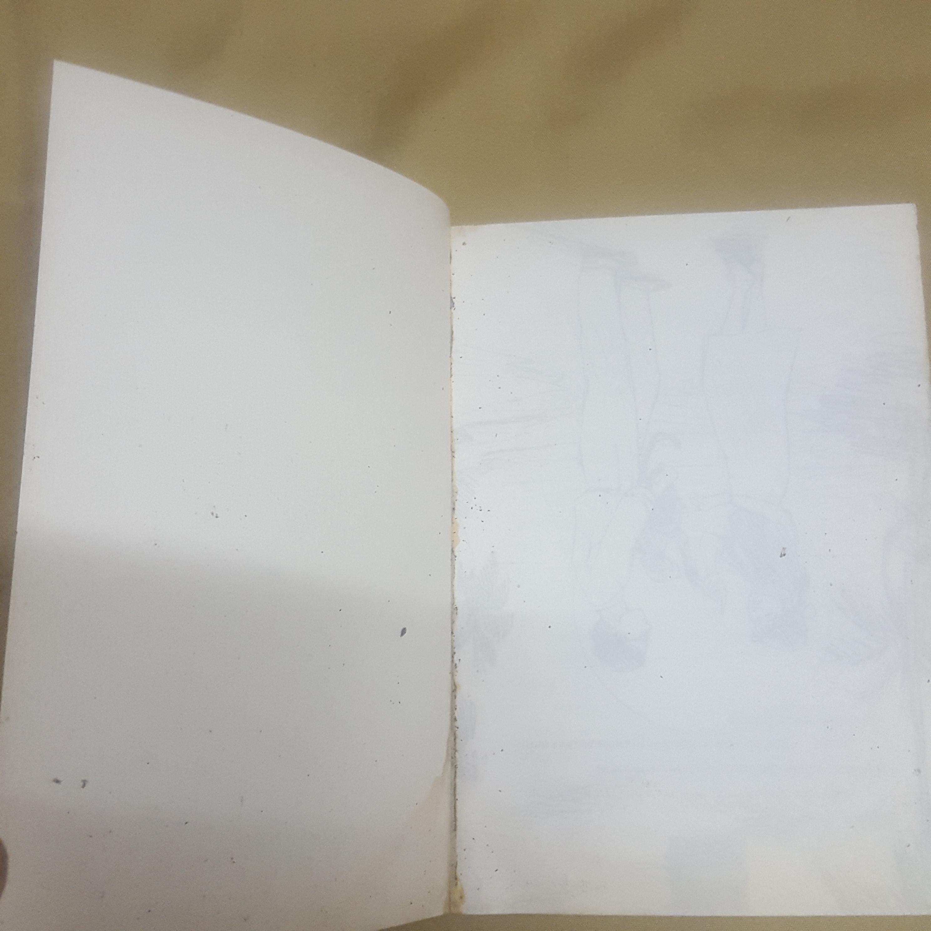 ความรักของคุณฉุย ภาค 1-2