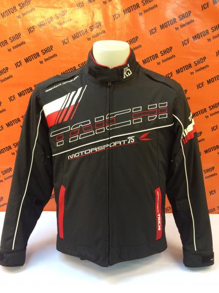 Jacket Taichi RSJ 281