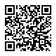 ID : @spelling-thailand