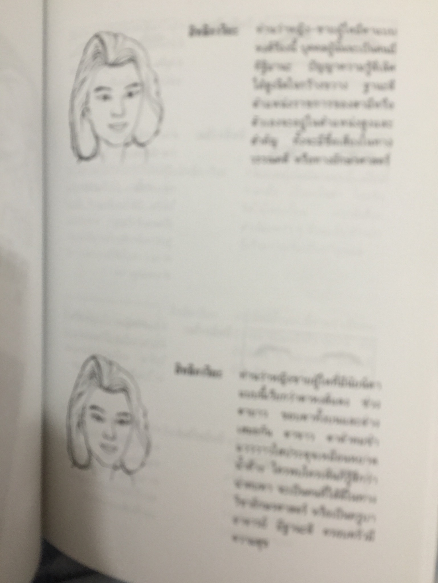 ตำราดูลักษณะชาย-หญิง. เป็นตำรานรลักษณ์หรือโหงวเฮ้งนี้แปลมาจากต้นฉบับภาษาจีนและเป็นตำราเก่าแก่ของจีน ใช้ทำนายลักษณะคนโดยนักปราชญ์จีน โดย แสงโสม. 0 กก.