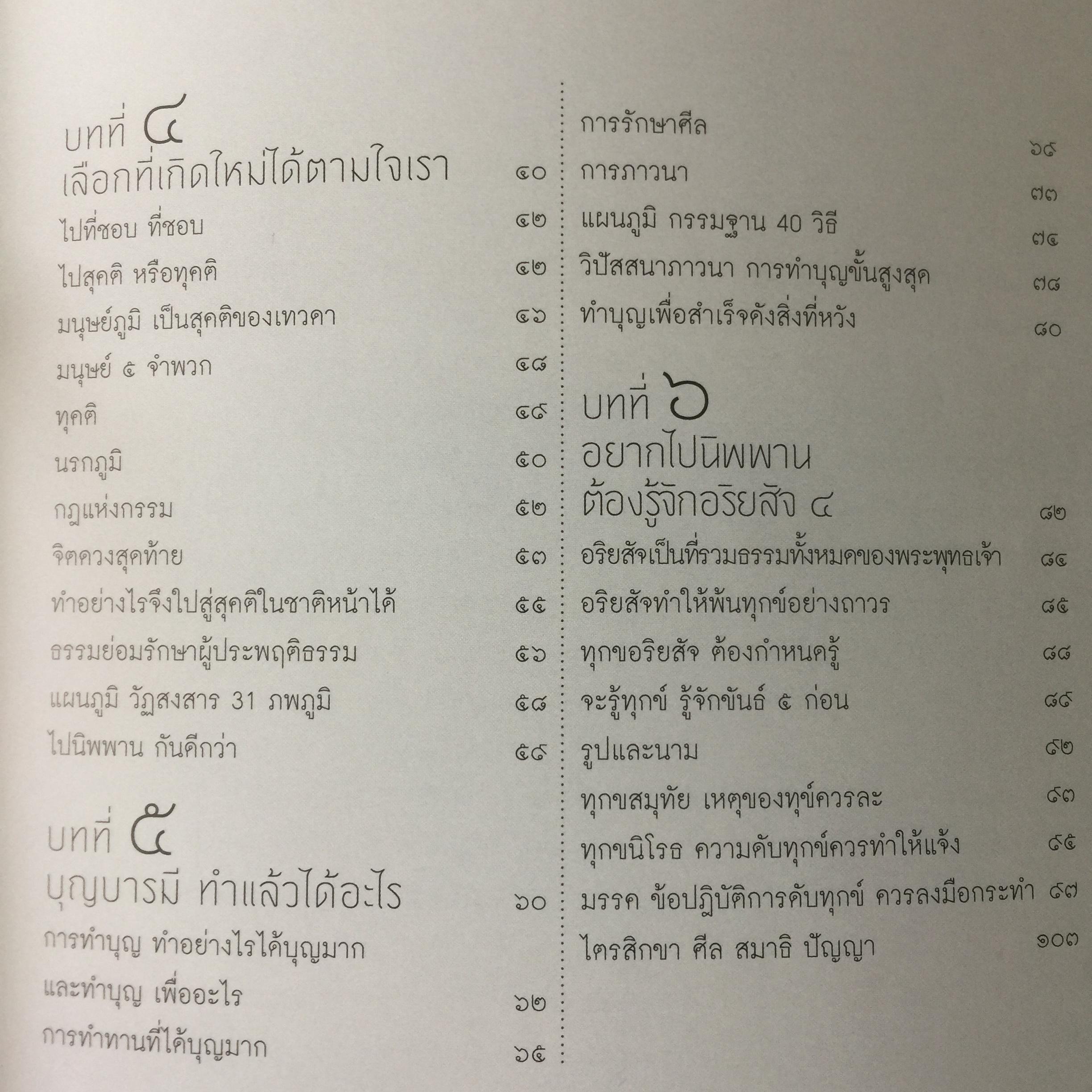จิตภาพ. ภาพของจิต คือขยะของใจ.หมั่นสังเกตดูภาพของจิต เพื่อกวาดขยะออกจากใจ นี้เป็นวิถีสู่ความรู้แจ้ง ผู้เขียน ชัยวุฒิ สุทธิบุตร 0 กก.