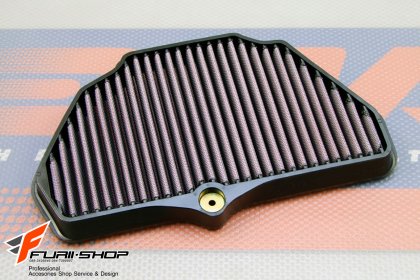 กรองอากาศ DNA FOR KAWASAKI ZX10R