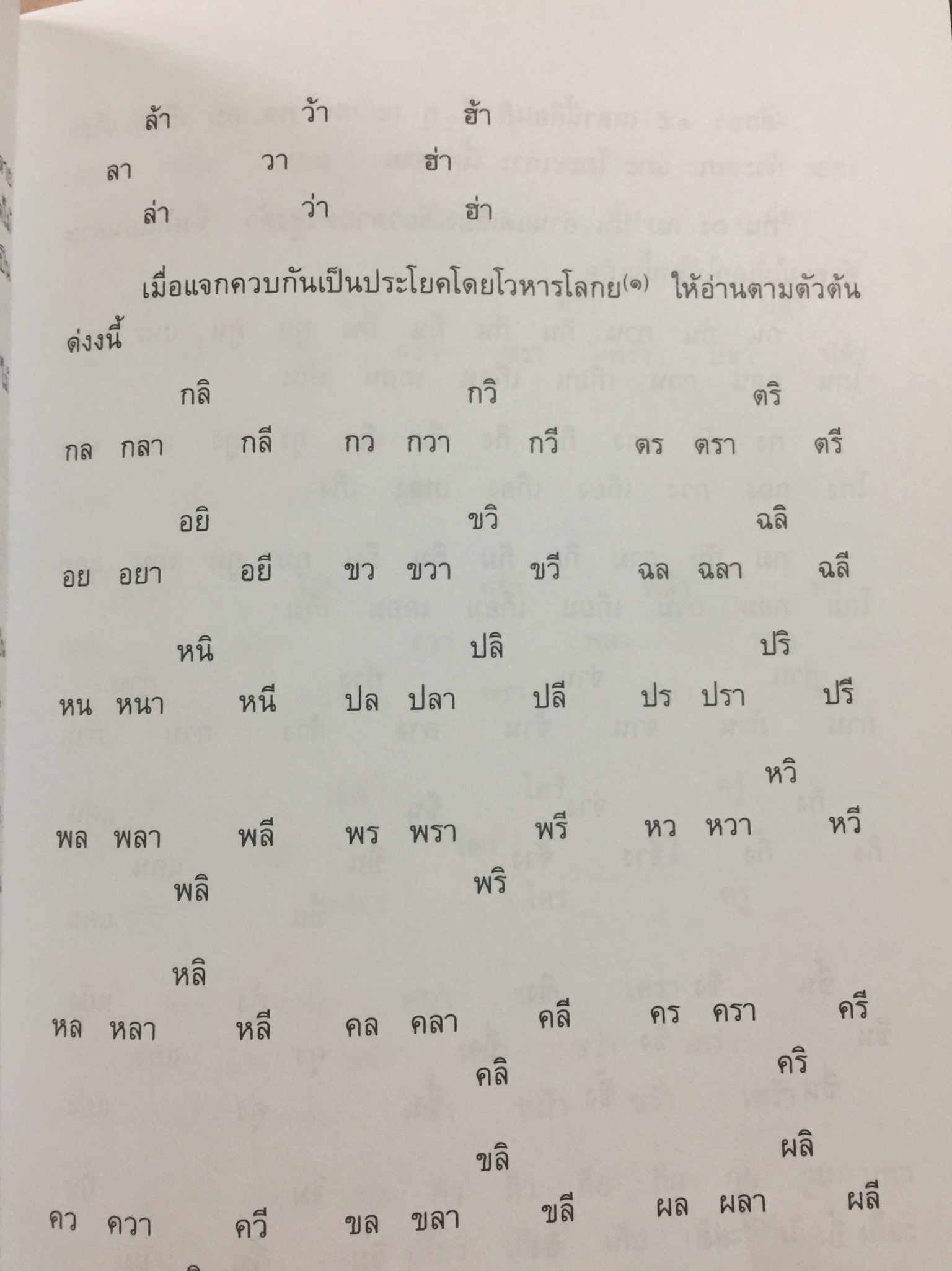 จินดามณี. เป็นหนังสือที่ระลึก 200 ปี พระเจ้าบรมวงศ์เธอ กรมหลวงวงษาธิราชสนิท. 9 กรกฎาคม 2551-9 กรกฎาคม 2552 0 กก.