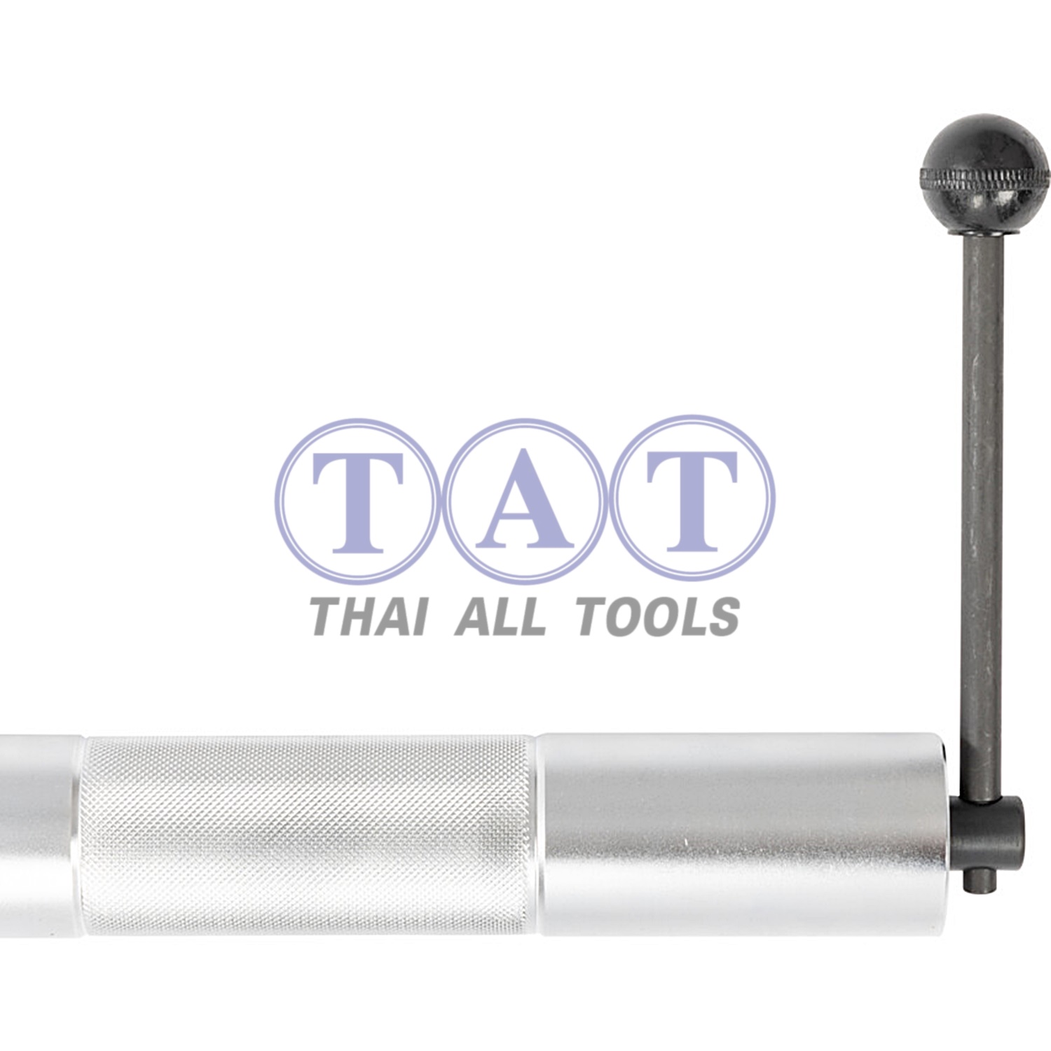 KENNEDY ประแจปอนด์ 3/4 นิ้ว 200-800Nm | KEN5573610K แข็งแรงแม่นยำ