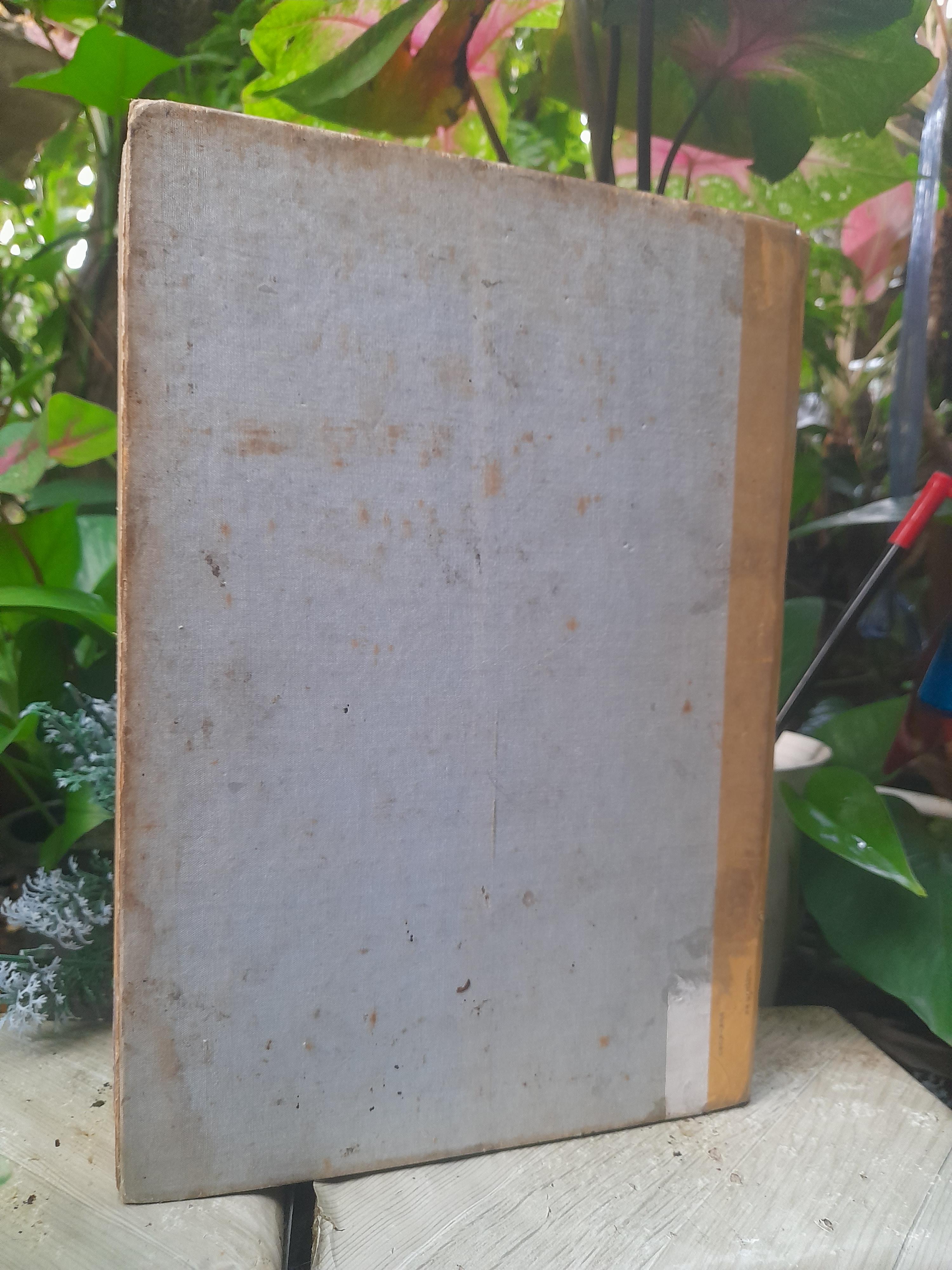 เจ้าฟ้า โดย ประยุทธ สิทธิพันธ์ หนังสือที่รวบรวมพระราชประวัติพระบรมราชวงศ์ ในราชวงศ์จักรี