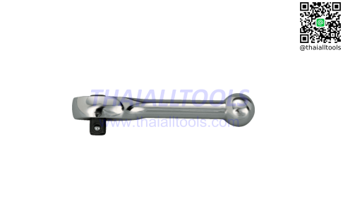 ด้ามบ๊อกซ์ P/T GEARLESS RATCHET SLIM HEAD 3/8"SQ DR KENNEDY
