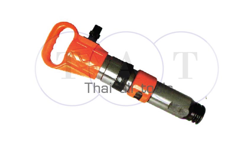 เครื่องสกัดลม G16