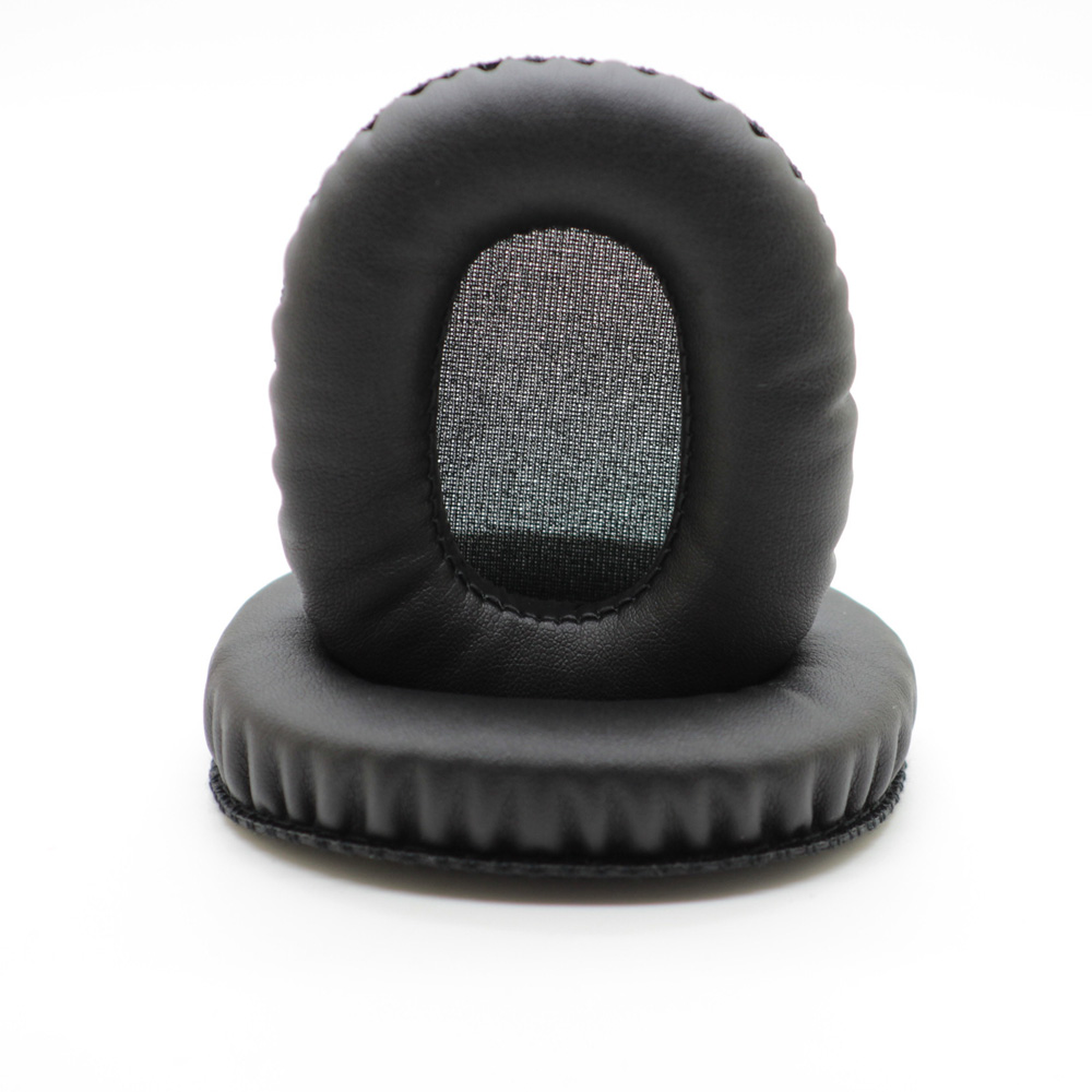 ขาย X-tips รุ่น XT164 ฟองน้ำสำหรับหูฟัง Marshall Monitor Onear / Bluetooth