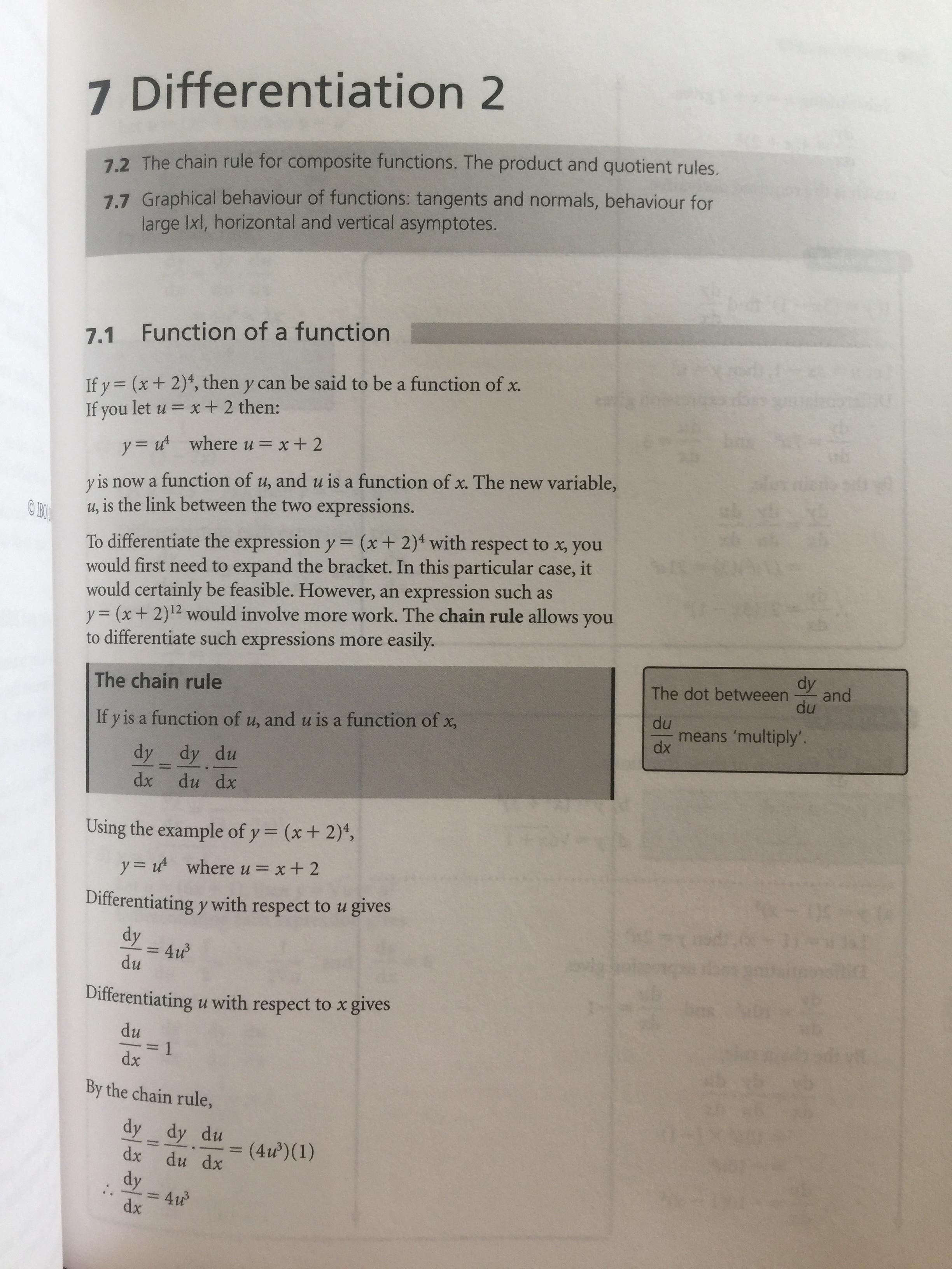 MATHEMATICS STANDARD LEVEL. for the 18 Dioloma. ผู้เขียน Smedley and Wiseman 0 กก.