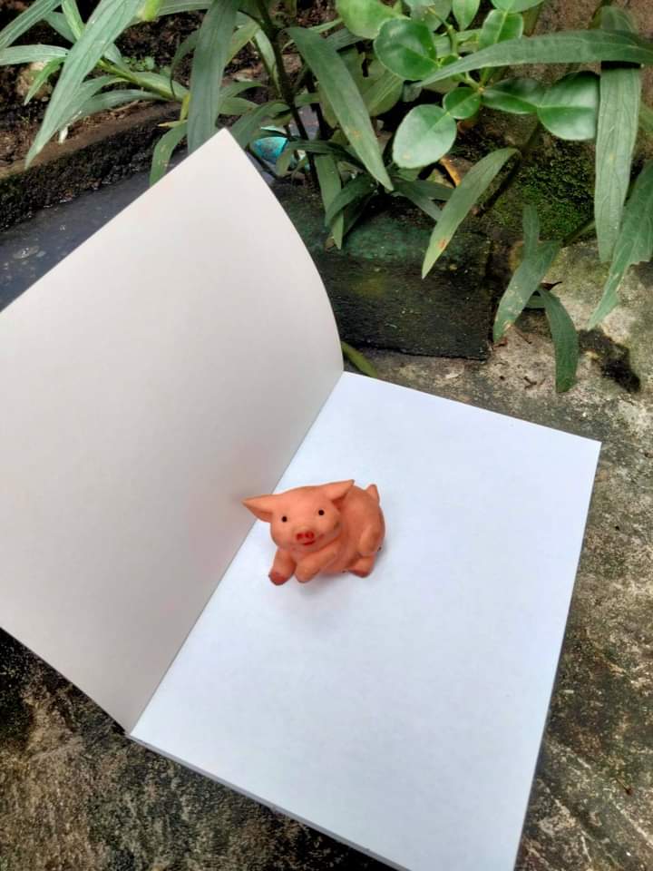 คืนหลอน NIGHT SHIFT เรื่องสั้น 8 เรื่องของ สตีเฟน คิง