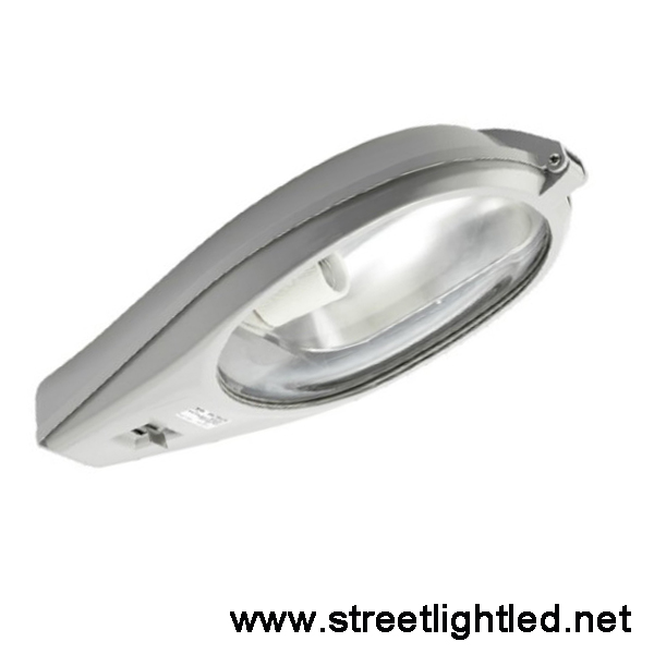 โคมไฟถนน EVE รุ่น METAL HALIDE 150W
