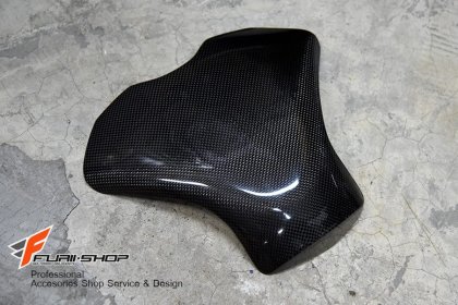 ครอบถังเพรียวเคปร่า FOR YAMAHA R15