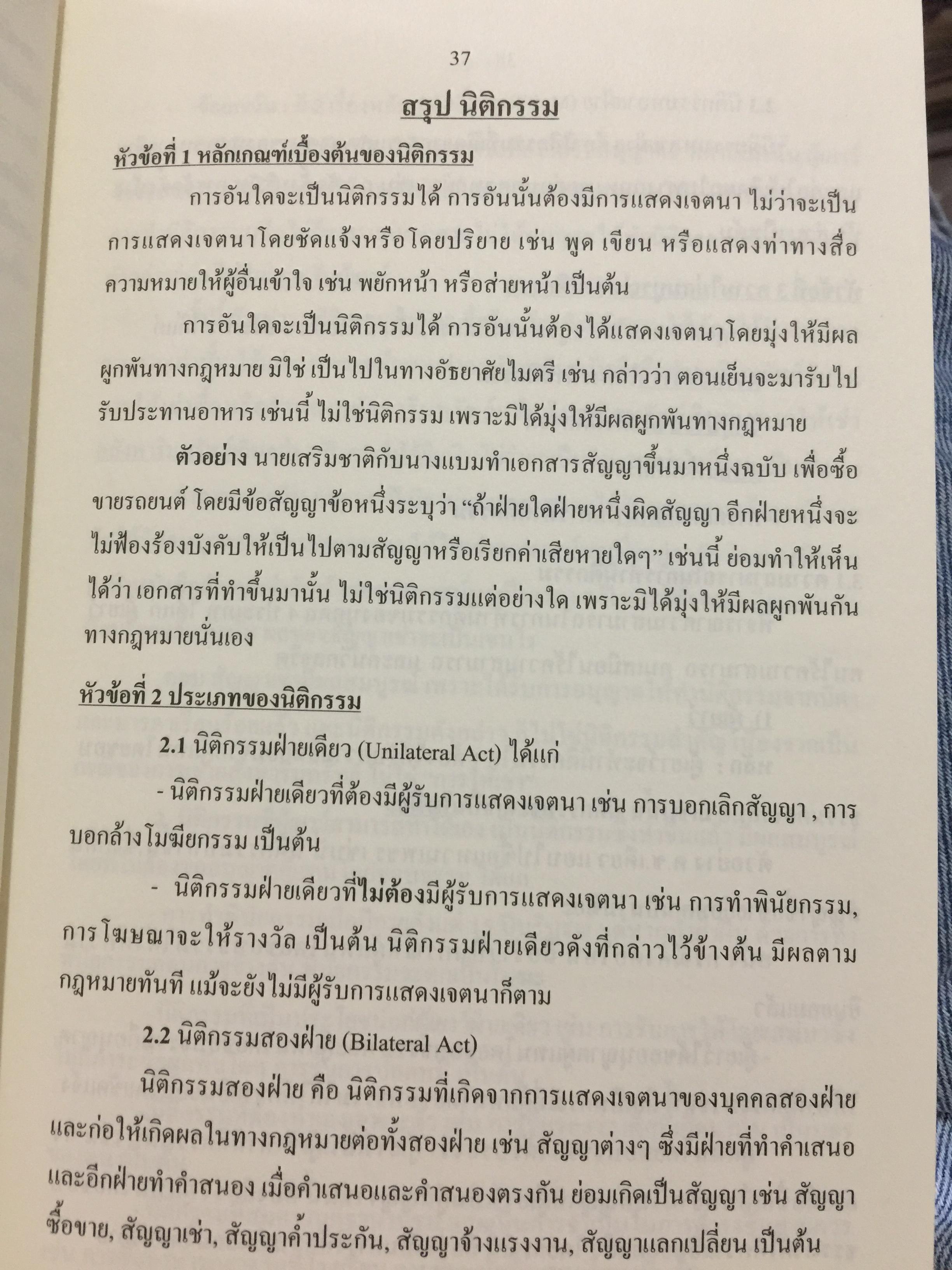 คู่มือ กฎหมาย THEMIZLAW. เป็นหนังสือเตรียมตัวสอบตรงนิติศาสตร์ ธรรมศาสตร์. รวบรวมโดย พีรวัส วรวัฒน์ปรียากร 2 กก.