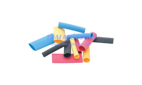 ชุดท่อหด HEAT SHRINK TUBING KIT 32PC KENNEDY