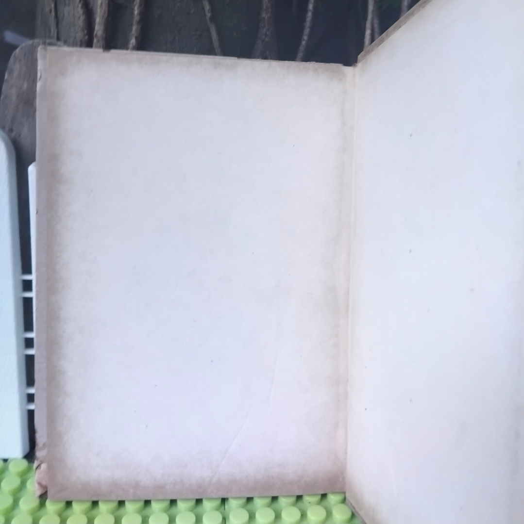 คำคมจากจีนแผ่นดินใหญ่ โดย พิชัย รัตนประทีป รวมคำคมสุภาษิตจีนพร้อมอธิบายความหมายละเอียด มือ1