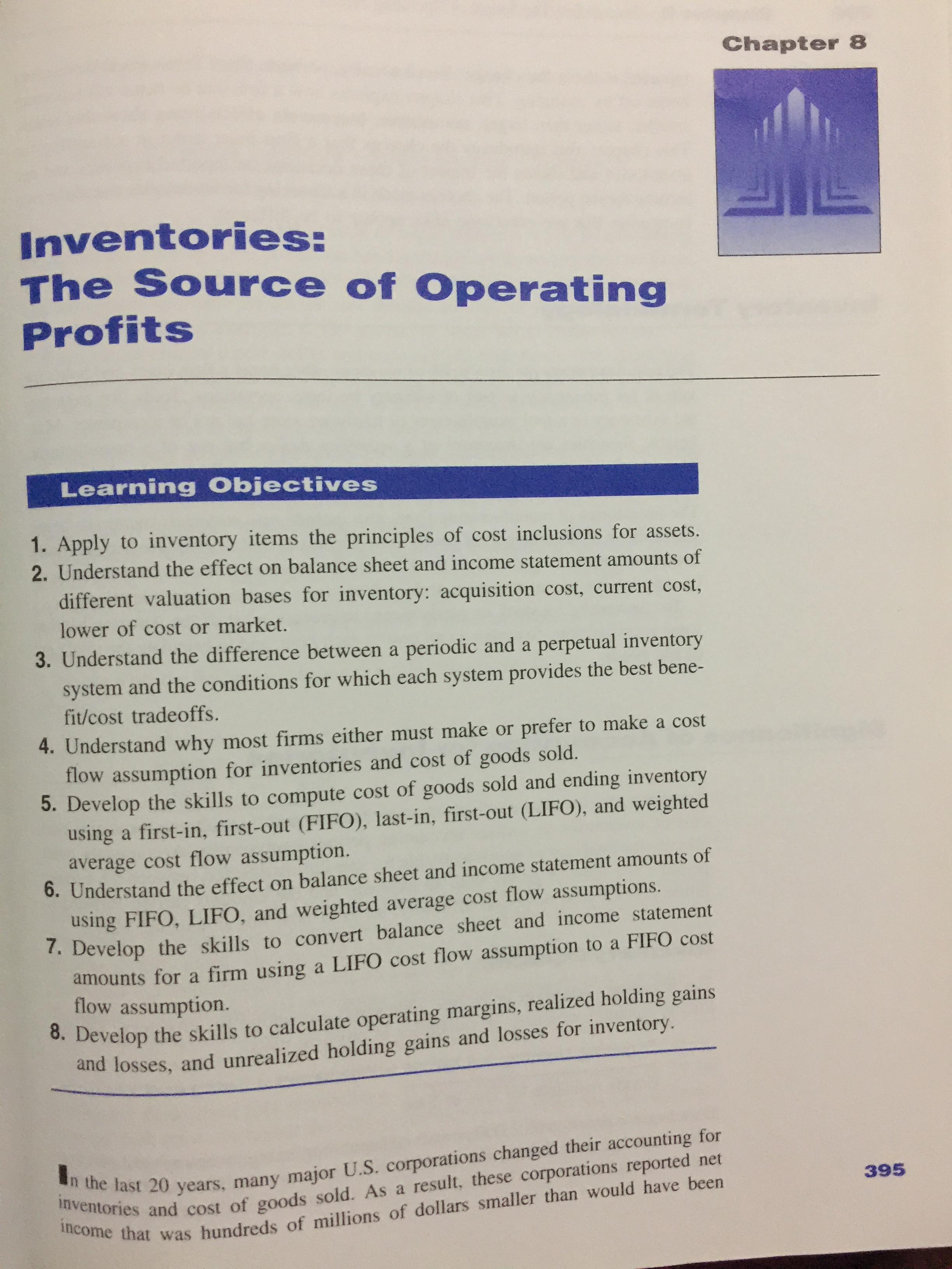 FINANCIAL ACCOUNTING. An Introduction to Concepts Methods,and Uses ผู้เขียน Clyde P.Stickney 0 กก.