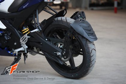 กันน้ำดีด PHEONIX FOR YAMAHA R15