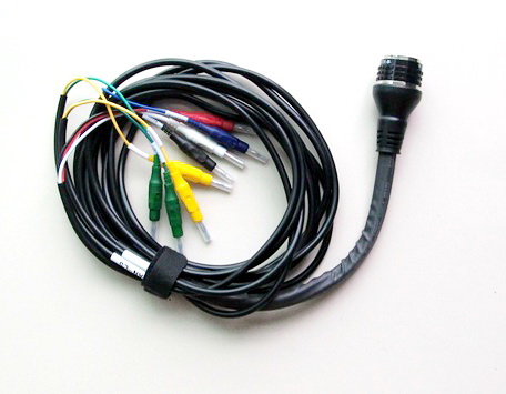 STAR C5 WIFI