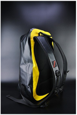 กระเป๋าเป้กันน้ำ Komine SA-223
