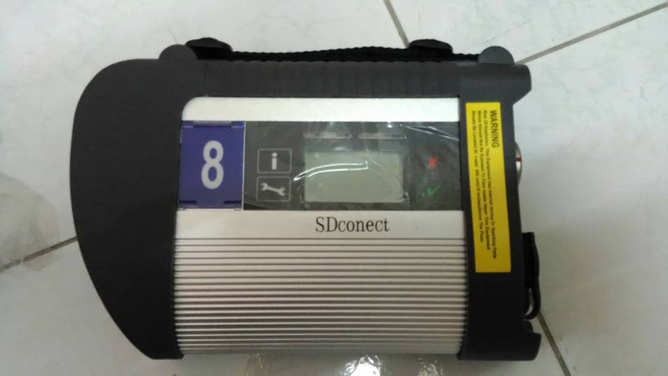 STAR C4 WIFI