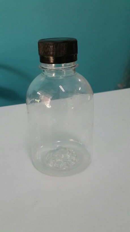 ขวด ขนาด250 cc