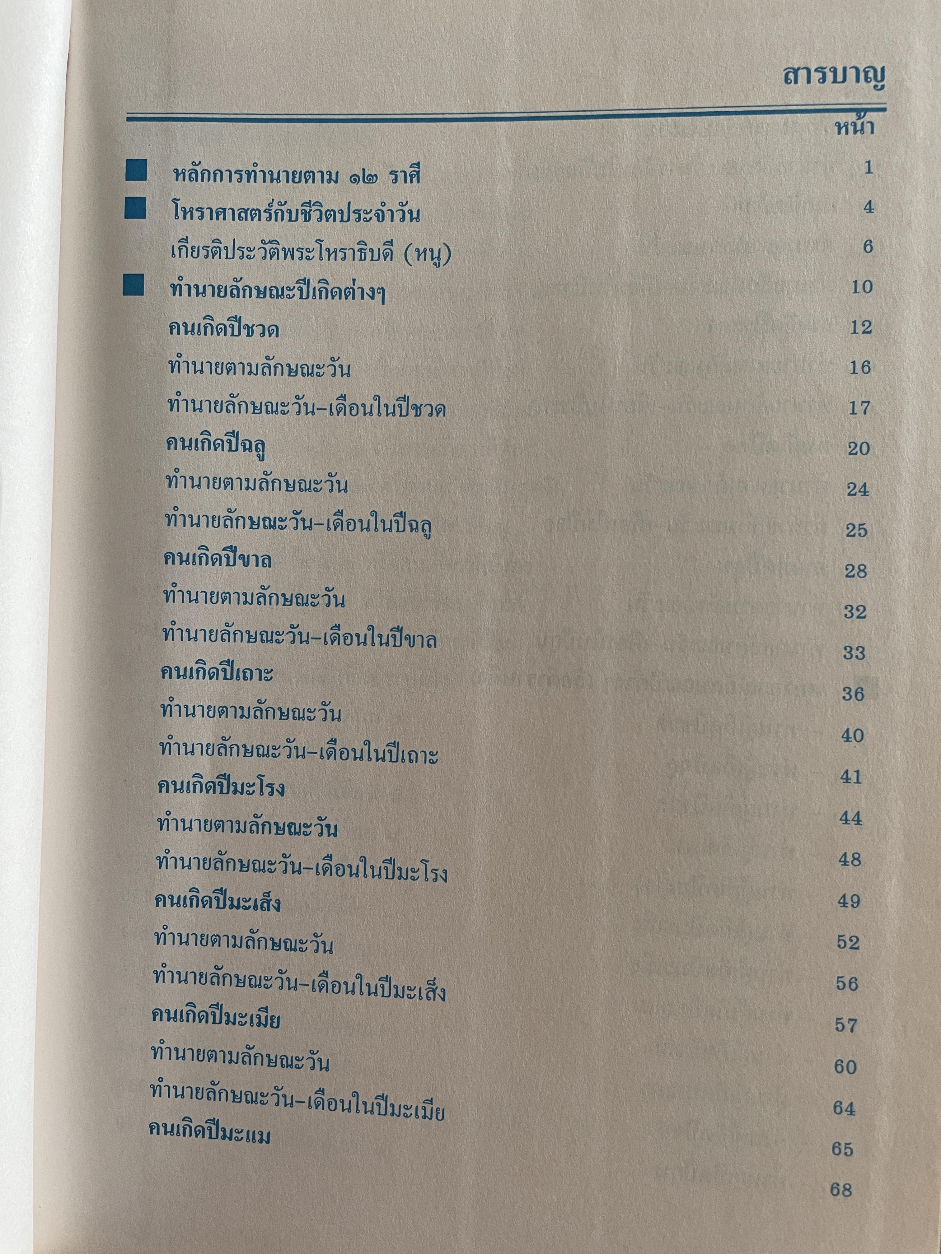 ตำราพรหมชาติ ประจำครอบครัว ฉบับสมบูรณ์ ภาพประกอบพิเศษ มาตรฐานที่สุด ตัวอักษรชัดเจน คมชัดที่สุด เหมาะสำหรับเรียนหมอดูด้วยตนเอง โดย ห้องโหรศรีมหาโพธิ์ 5,500 กรัม