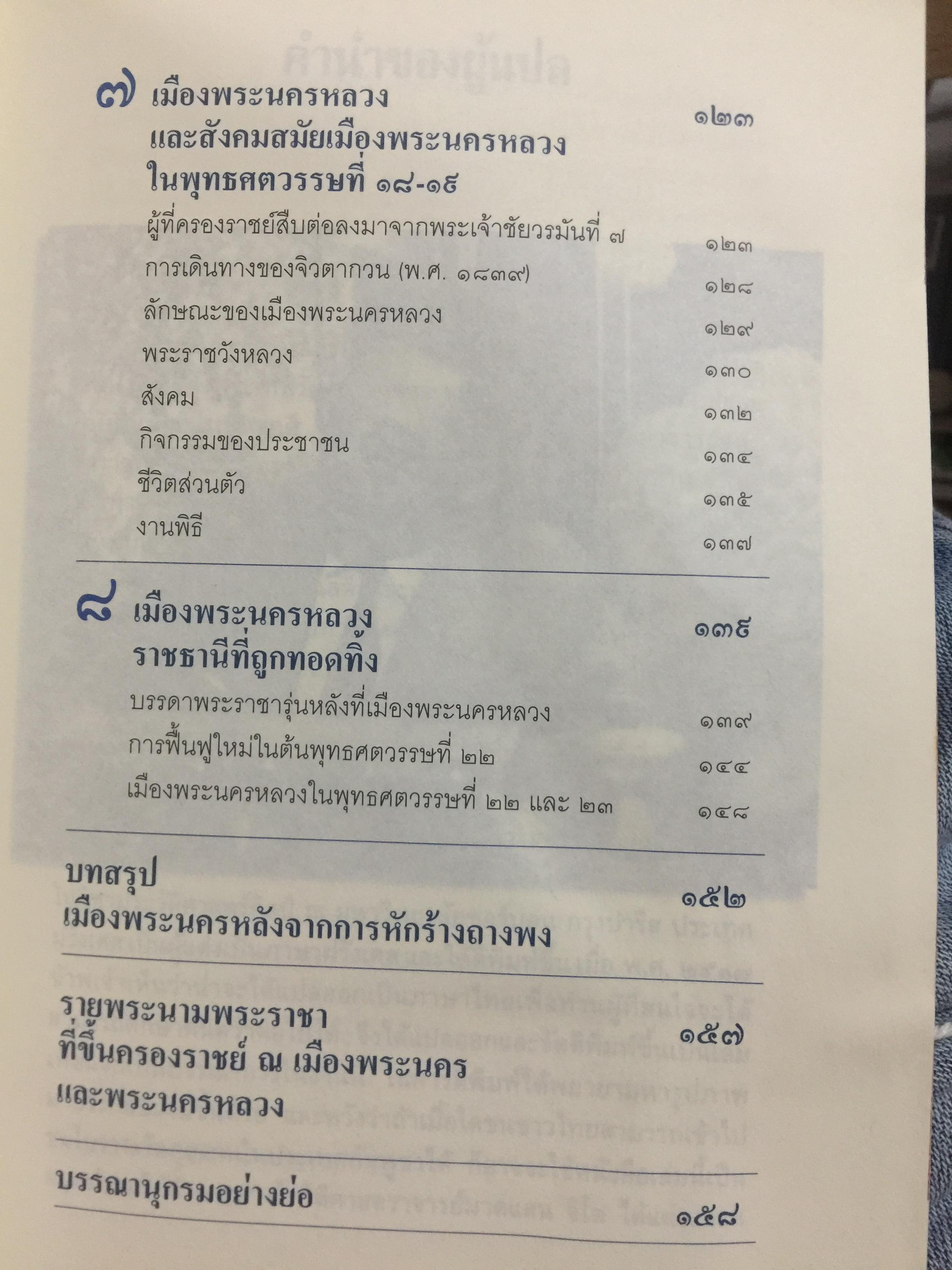 ประวัติ เมืองพระนครของขอม 0 กก.