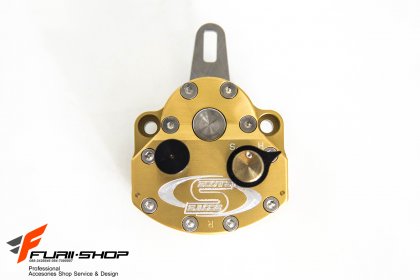 กันสะบัด SCOTT FOR HONDA CB650F/CBR650F