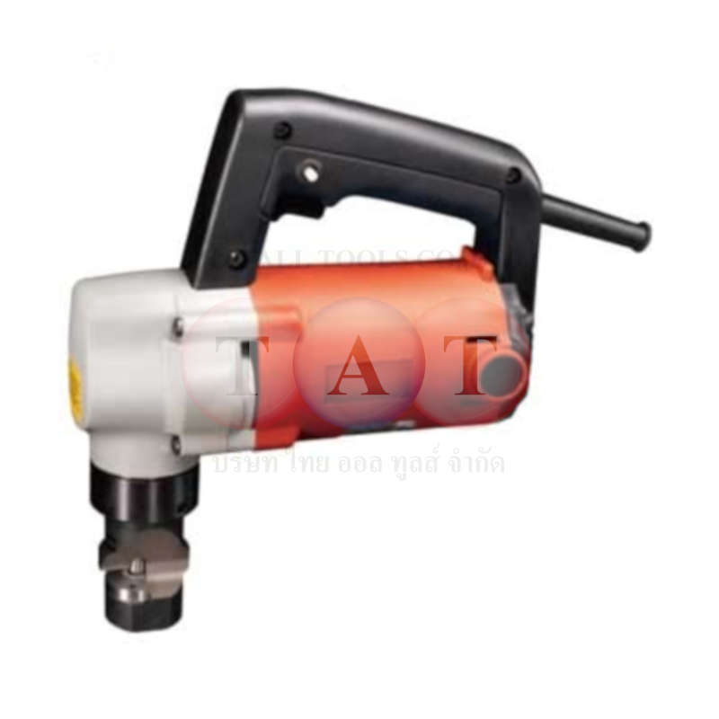 เครื่องฉลุแผ่นโลหะ 620W 6300125
