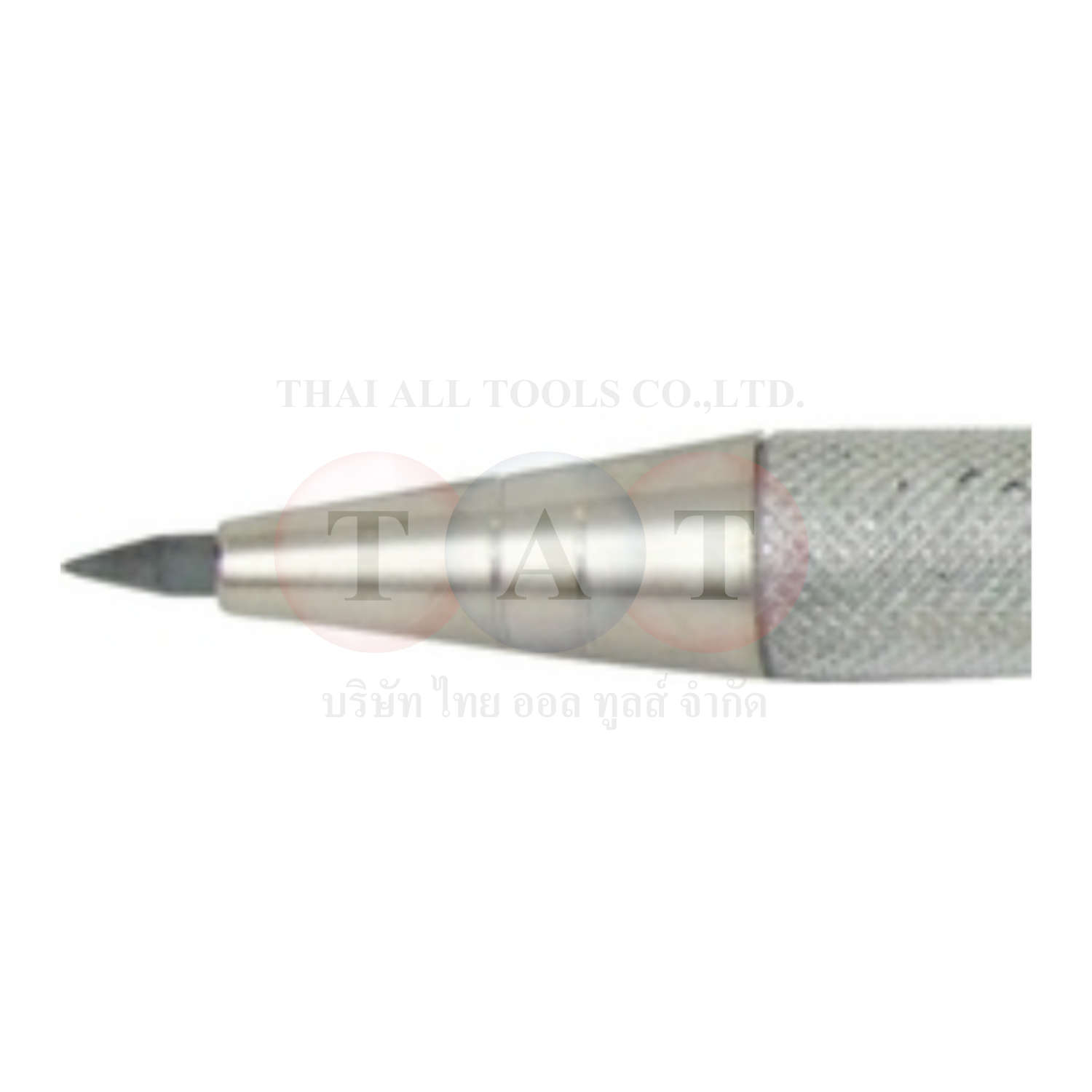 Kennedy.SPARE TIP FOR 518-422 ETCHING PEN
