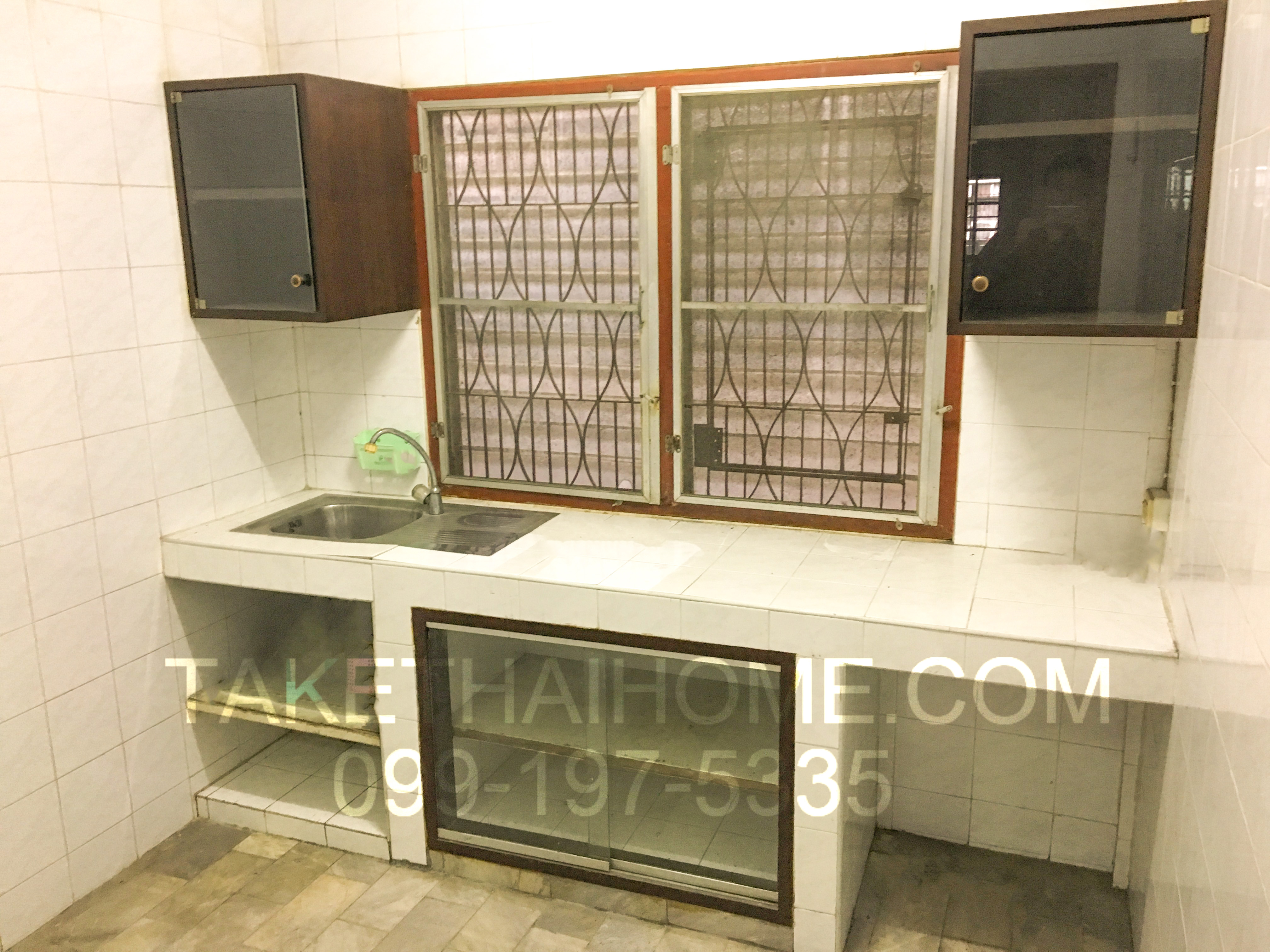 หมู่บ้านวาเลนไทน์ ทาวน์เฮ้าส์ 2ชั้น 20ตรว. 2นอน2น้ำ ซ.นวลจันทร์36(ผู้ใหญ่สุนทร) หรือ นวมินทร์163 (รามอินทรา46แยก11) ถ.นวมินทร์ แขวงคลองกุ่ม เขตบึงกุ่ม กรุงเทพมหานคร