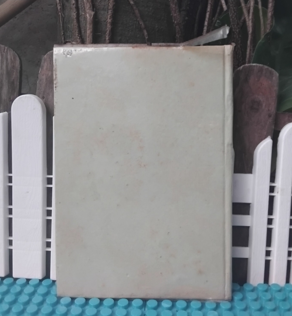 เคล็ดลับการฝึกวิชาตัวเบา และ อำนาจกำลังภายในกระแสลมปราณ โดย อ.วิสิทธิ์ เลิศฤทธิ์ ผู้ฝึกสอนการต่อสู้ให้นักเรียน จ.ป.ร.