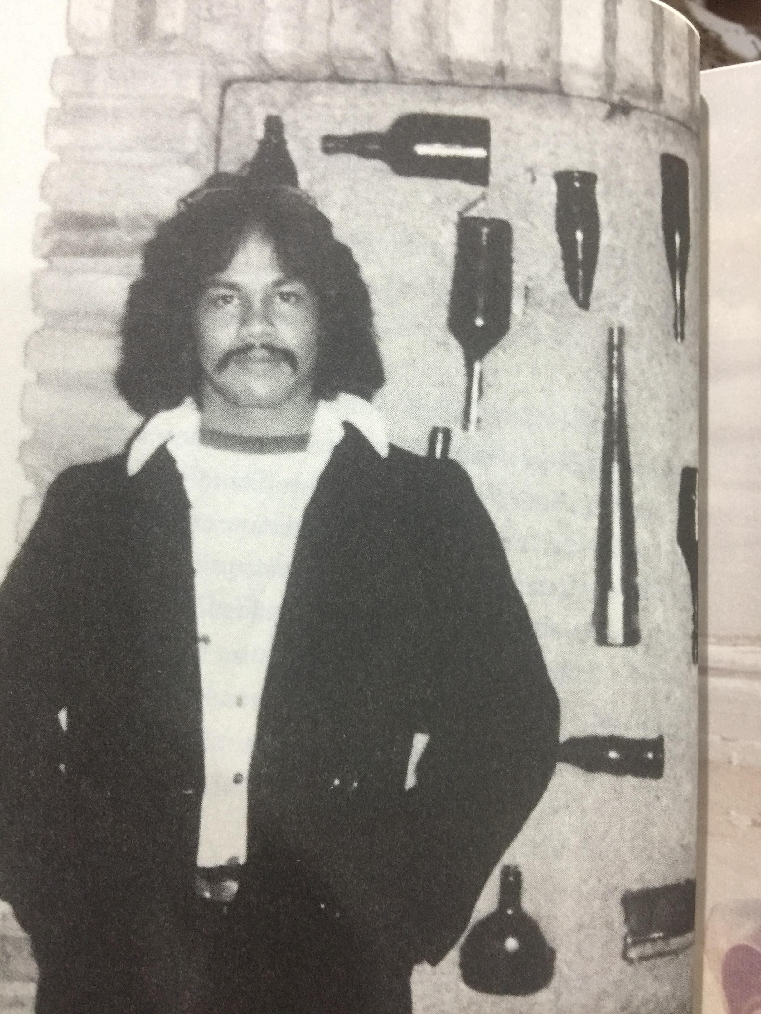 พระนาย. (สุวรรณรัฐ) 60 ปี ชีวิต ความคิด และการงาน 0 กก.