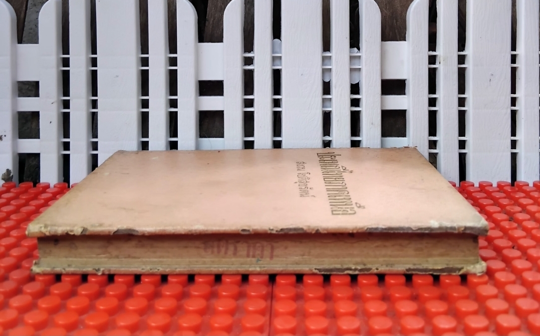 ประเพณีไทยภาคเหนือ โดย สงวน โชติสุขรัตน์ รวมเรื่องประเพณีต่างๆของภาคเหนือไว้อย่างละเอียดถูกต้อง