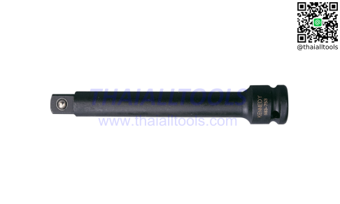 ข้อต่อ บ๊อกซ์ลม 1/2" IMPACT EXT BAR KENNEDY