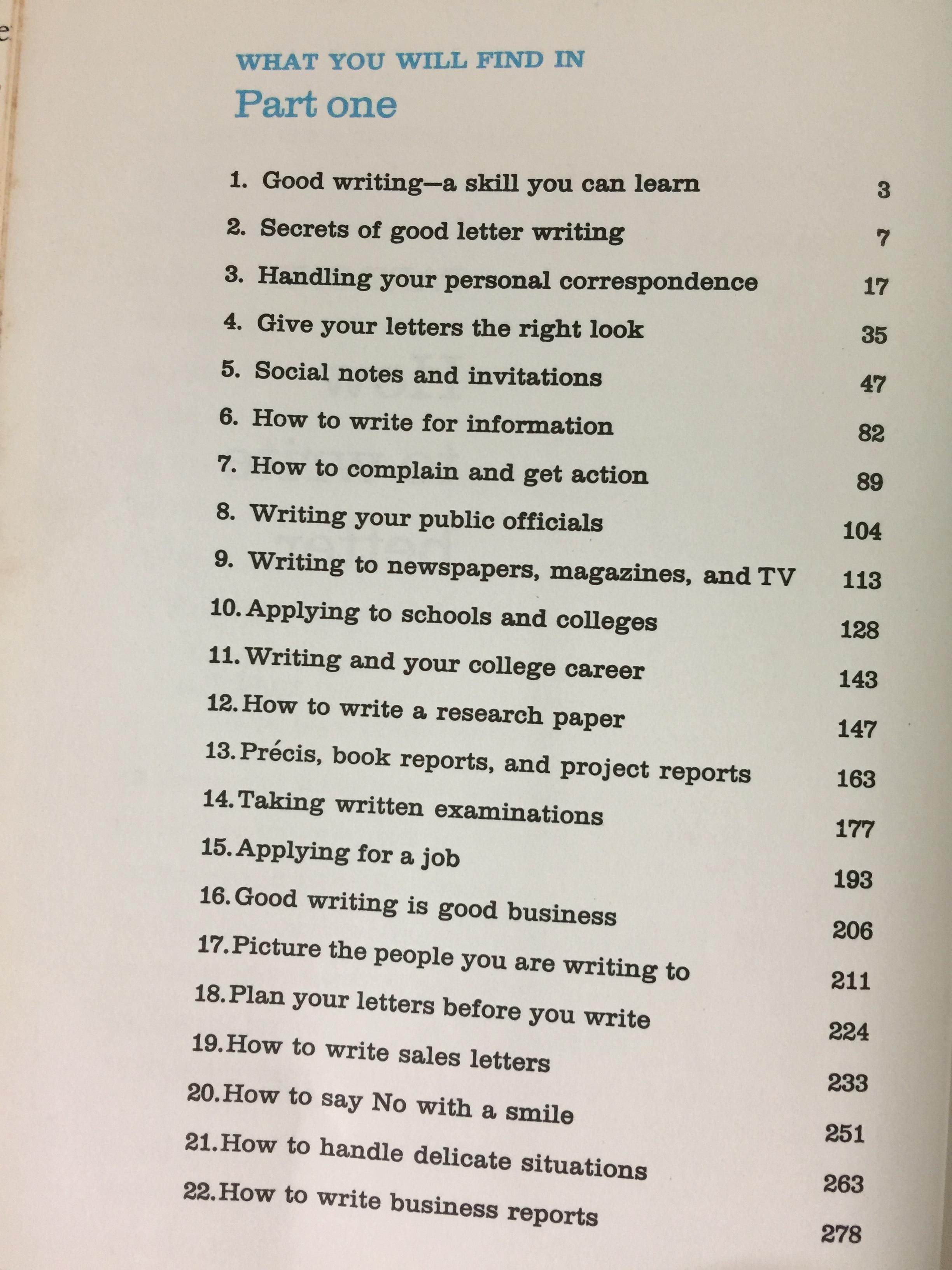 WRITE BETTER. SPEAK BETTER. How Words Can Work Wonders For You READER ‘ S DIGEST 8,590 กรัม