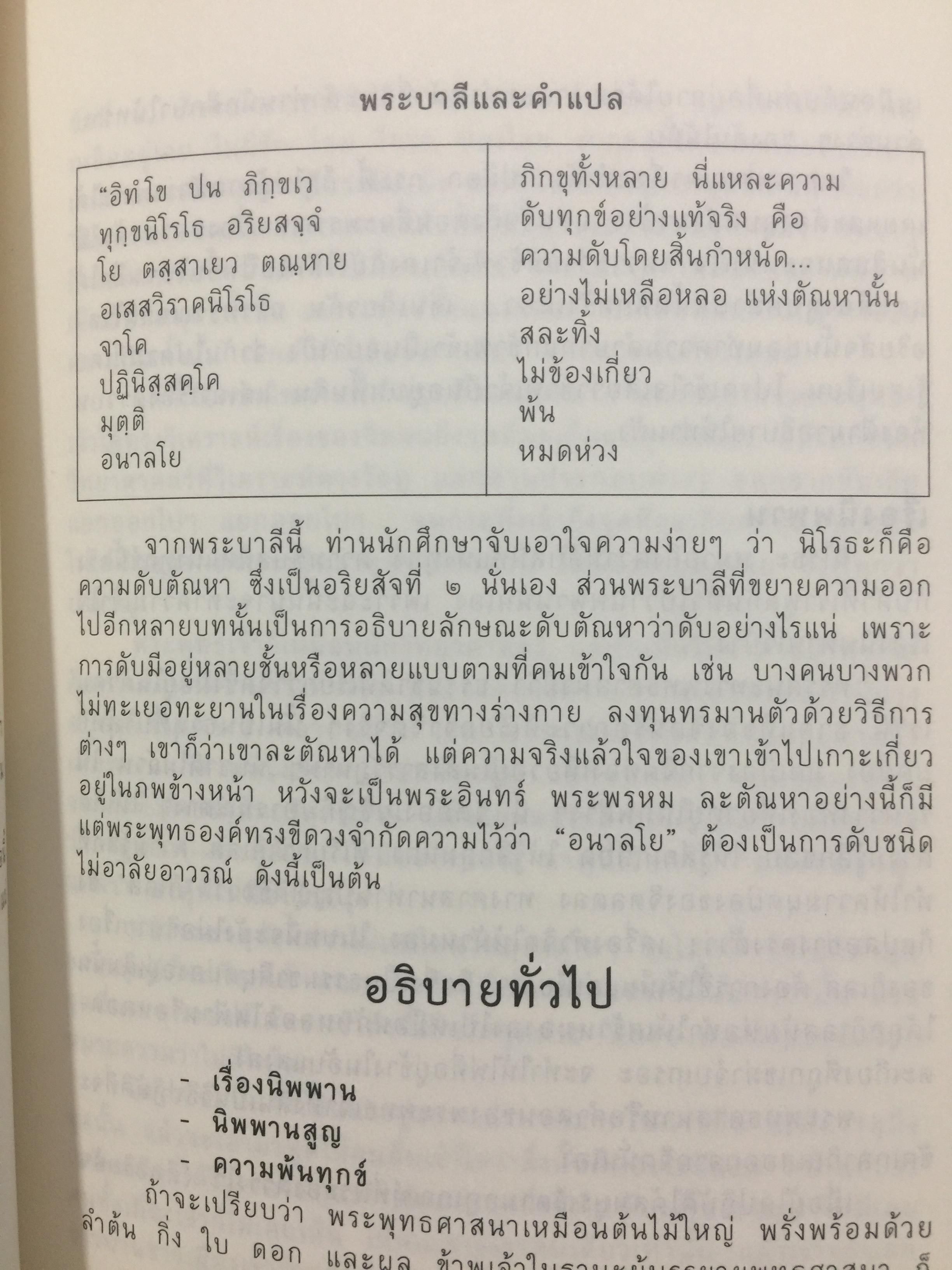 คำบรรยาย พุทธศาสตร์. ผู้เขียน พ.อ.ปิ่น มุทุกันต์. ฉบับฉลอง 25 พุทธศตวรรษ 0 กก.