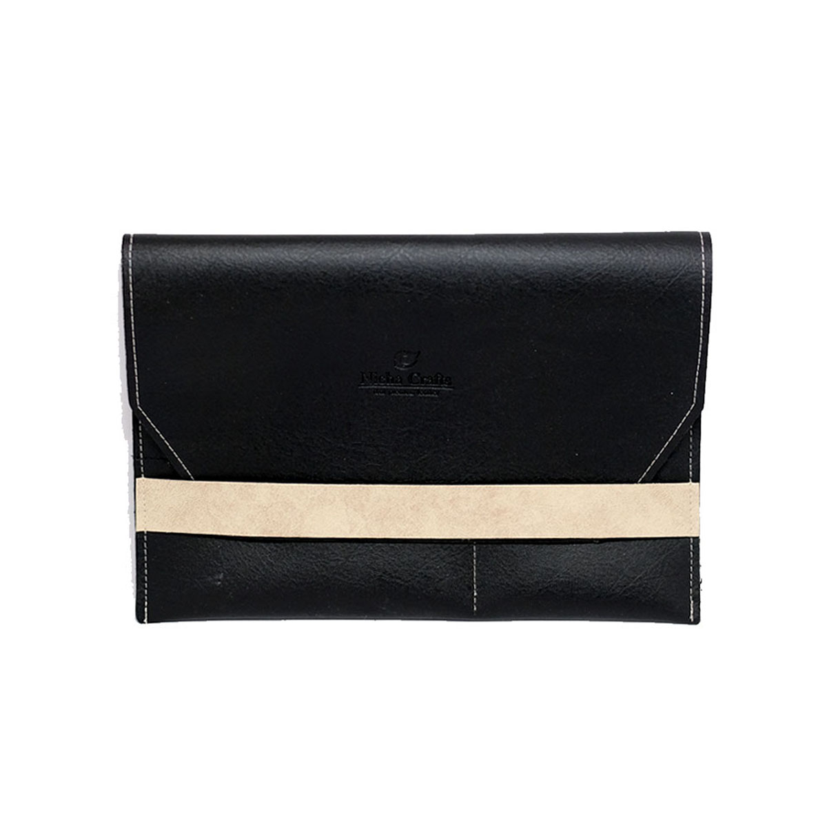 Tablet Sleeve กระเป๋าอเนกประสงค์ สำหรับพกพา ของพรีเมี่ยม ของที่ระลึก