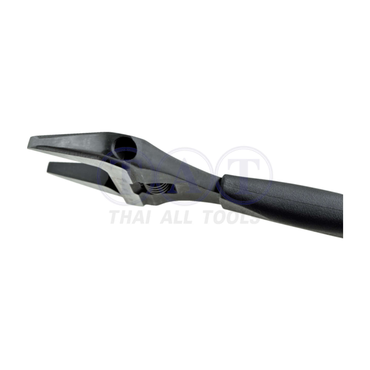 ชุดประแจเลื่อนปากกว้างพิเศษ 2ตัว KENNEDY 5200K