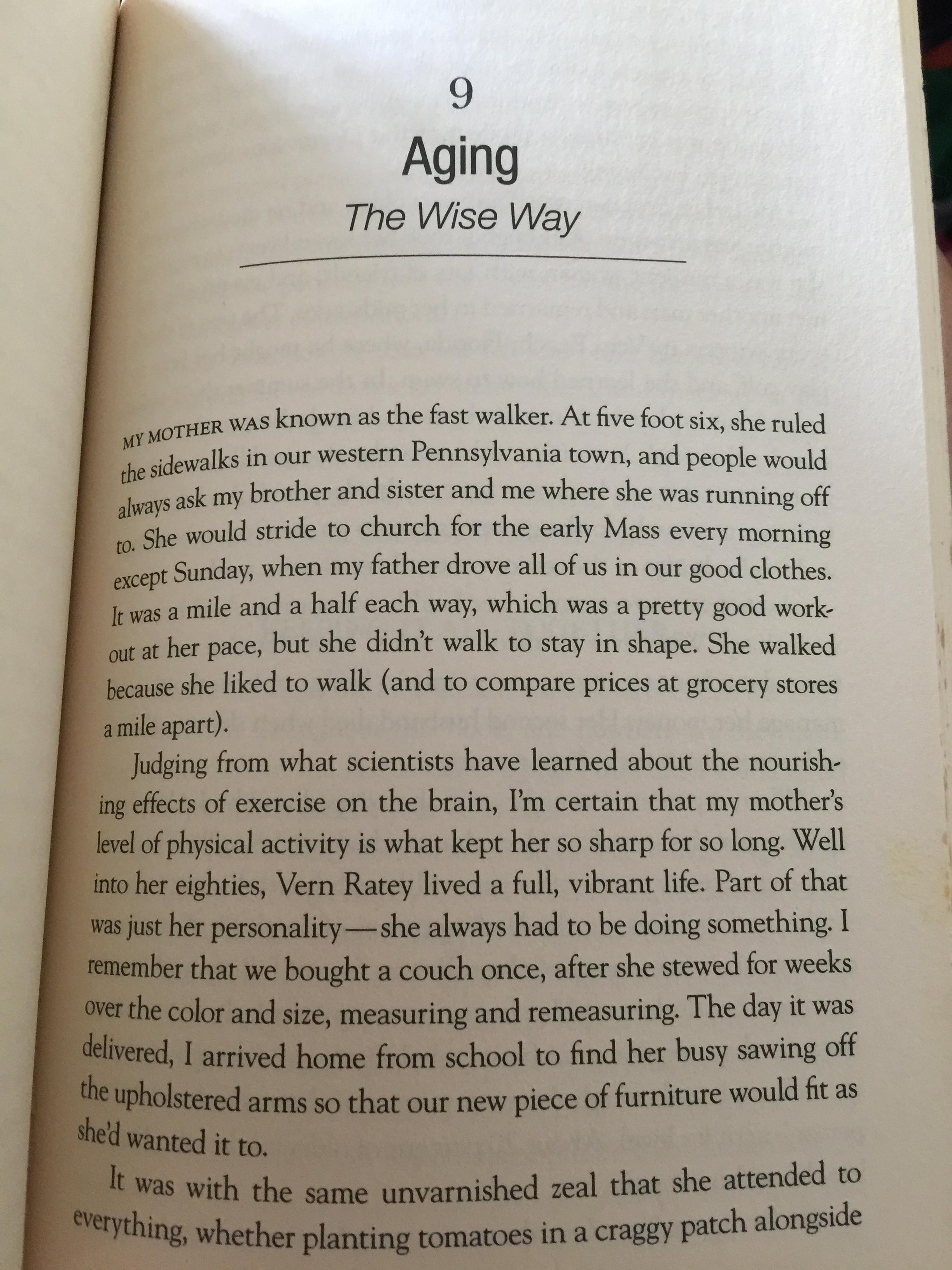 SPARK. THE REVOLUTIONARY NEW. SCIENCE OF EXERCISE AND THE BRAIN ผู้เขียน John J.RATEY 0 กก.