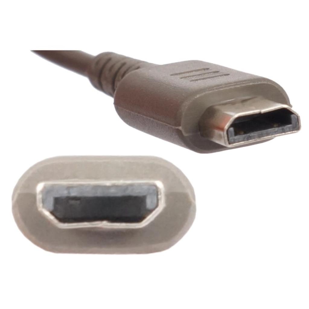 ขายปลั้กอะแดปเตอร์สำหรับใช้งานกับ Nintendo DS, DS LITE, DSL, USG-001, USG-003 [-ปลั้กอะแดปเตอร์-]