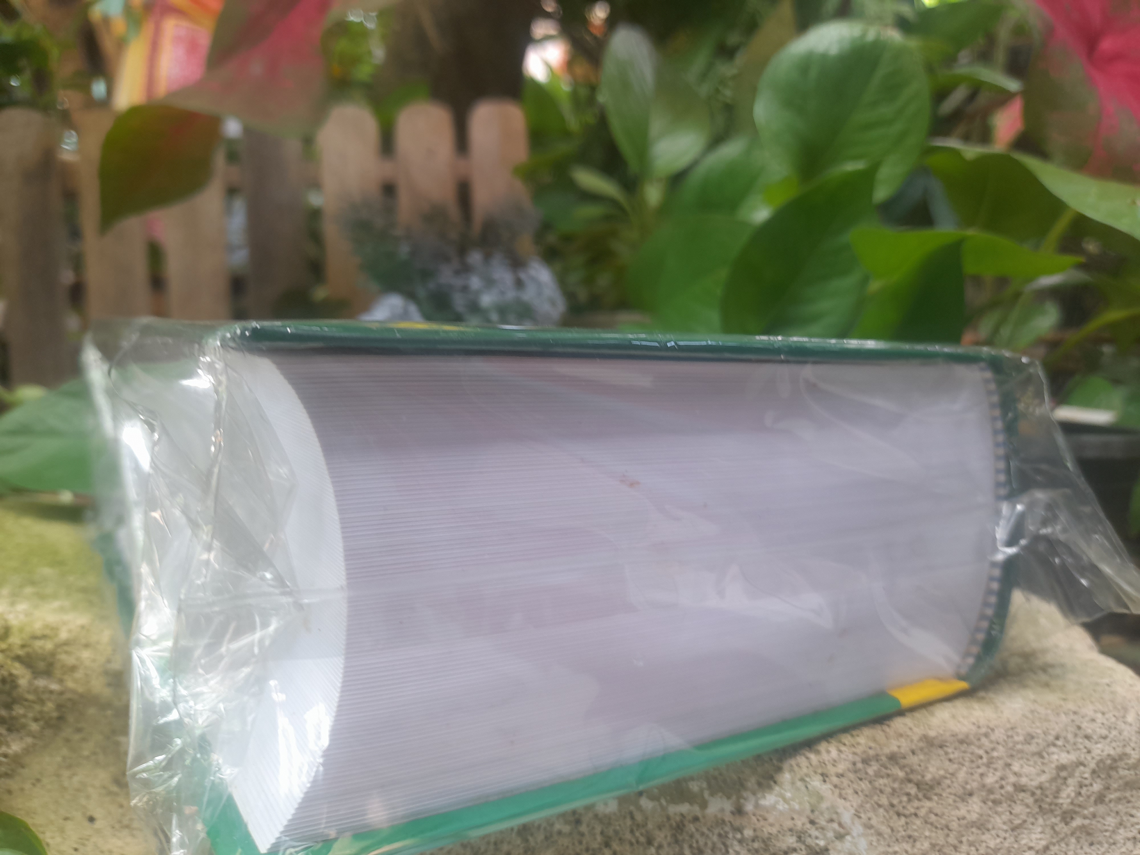 พจนานุกรม จีน-ไทย ของ เธียรชัย เอี่ยมวรเมธ พิมพ์เก่า มือ1