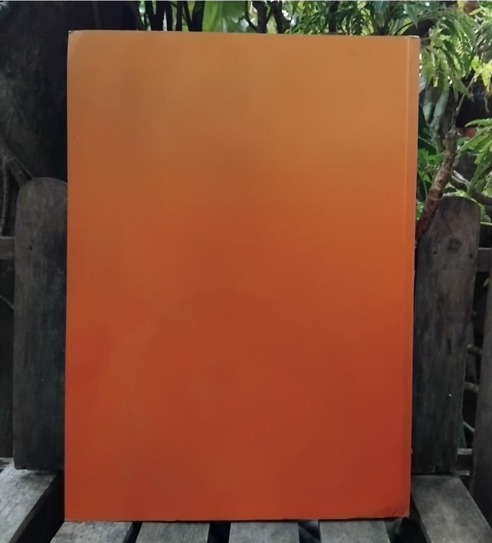 พระราชพงศาวดารกรุงรัตนโกสินทร์ ร.4 ของเจ้าพระยาทิพากรวงศมหาโกษาธิบดี พร้อม CD ROM สภาพเทียบมือ1