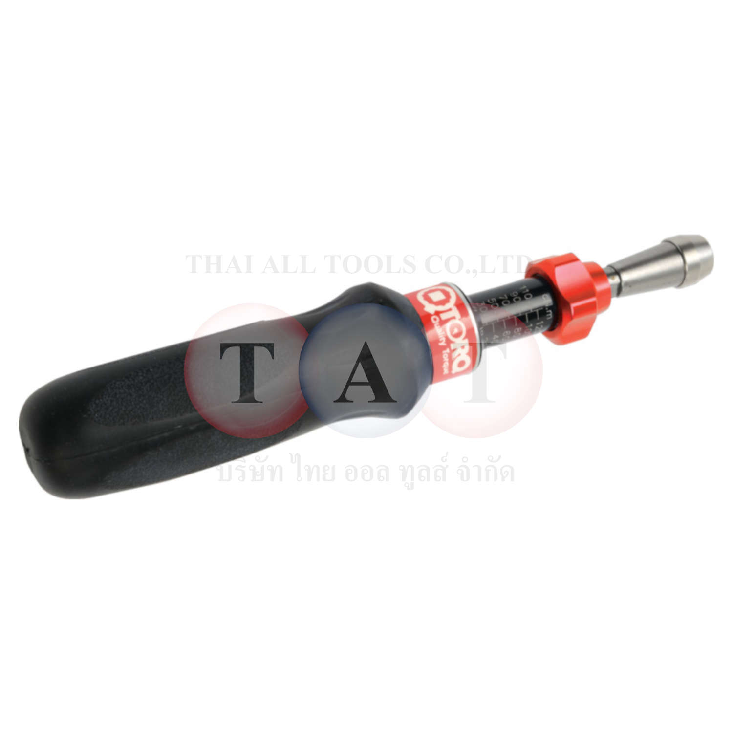 Q-Torq.QSN900 FH