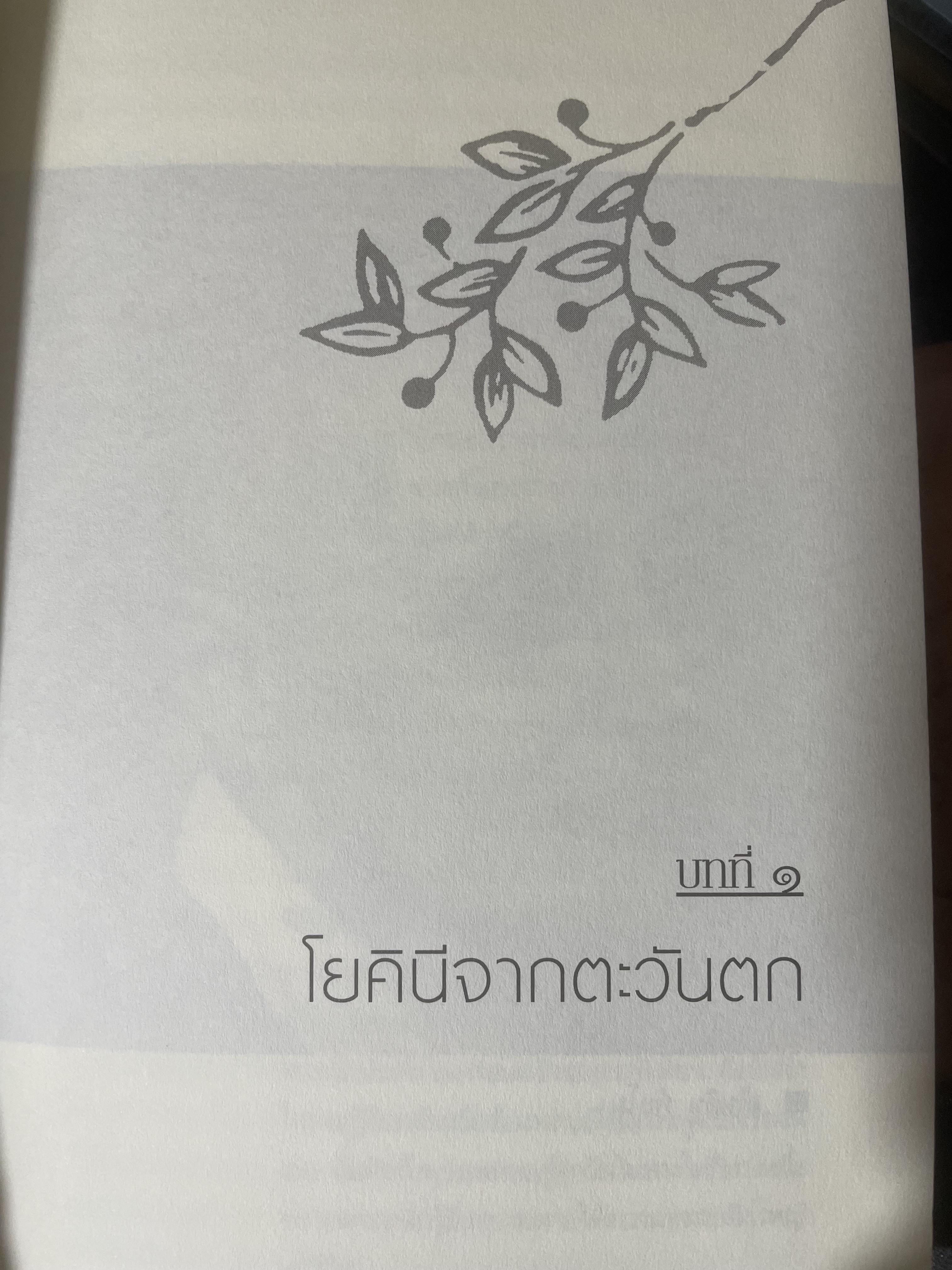 รูปเงา ขุนผา ทะเลสาบ นักบวชสตรีกับการปฎิบัติธรรม 3,200 กรัม